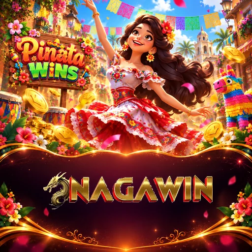 nagawin