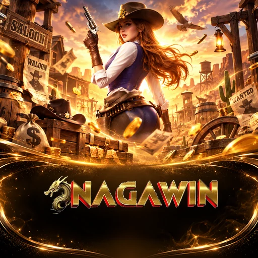 nagawin