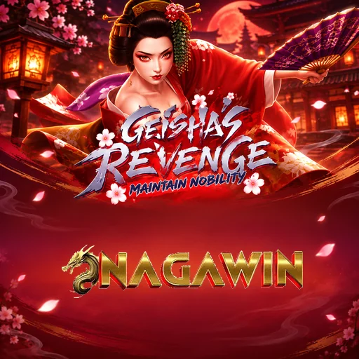 nagawin APK Indonesia - Panduan Lengkap dan Tutorial