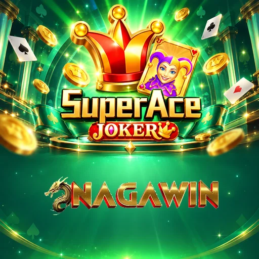 nagawin APK Indonesia - Panduan Lengkap dan Tutorial