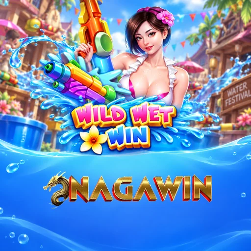 nagawin APK Indonesia - Panduan Lengkap dan Tutorial