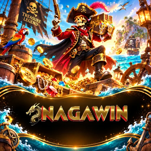 nagawin APK Indonesia - Panduan Lengkap dan Tutorial