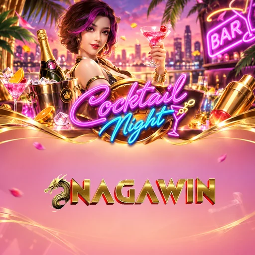 nagawin APK Indonesia - Panduan Lengkap dan Tutorial