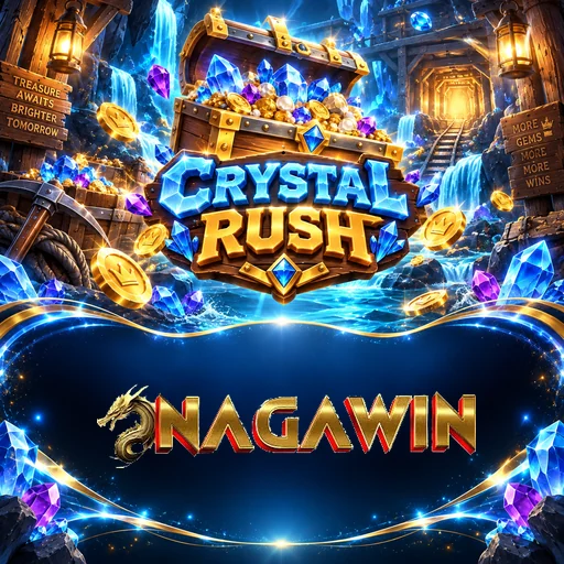 nagawin