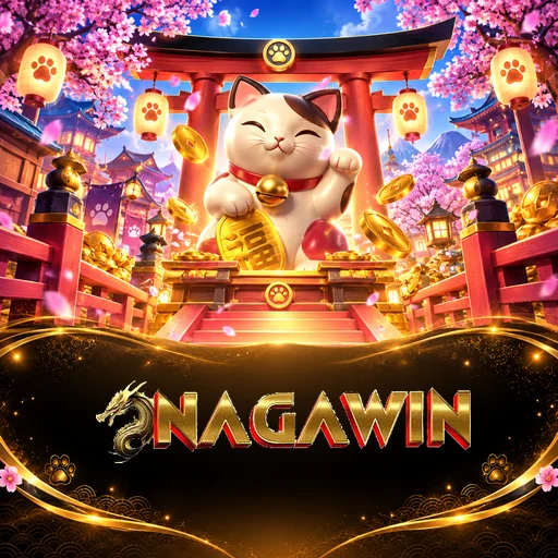 nagawin