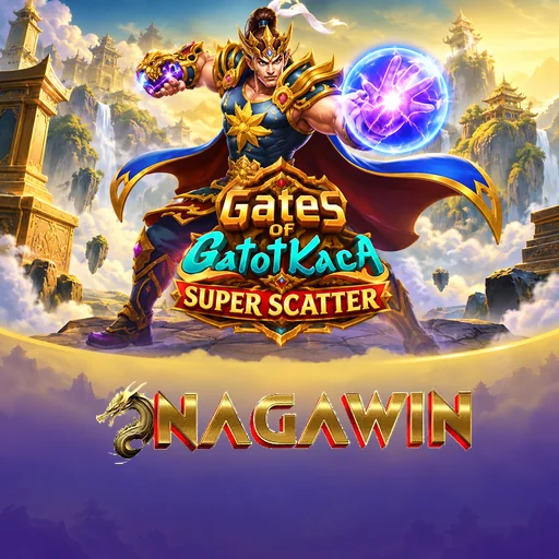 nagawin
