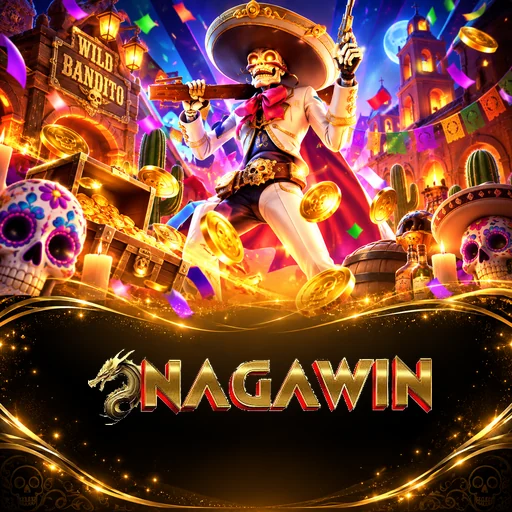 nagawin