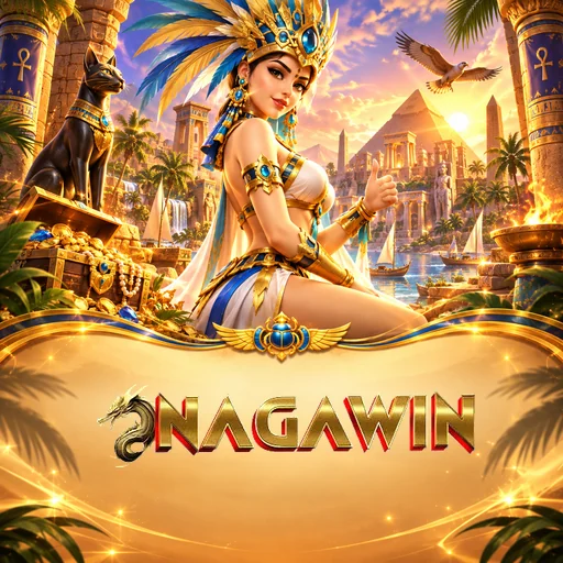 nagawin