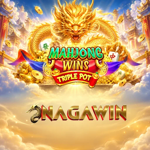 nagawin