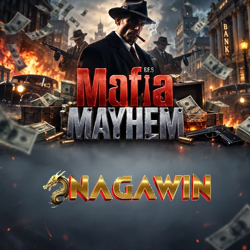 nagawin
