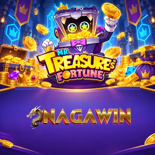 nagawin