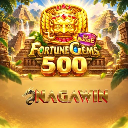 nagawin - Peningkatan performa dan UI/UX terbaru