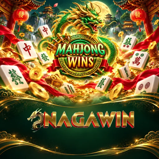 nagawin
