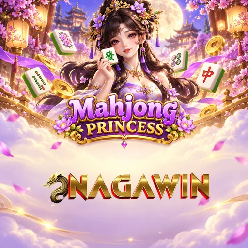 nagawin