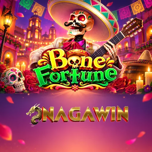 nagawin