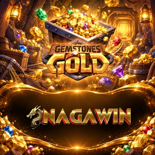 nagawin