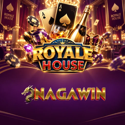 nagawin