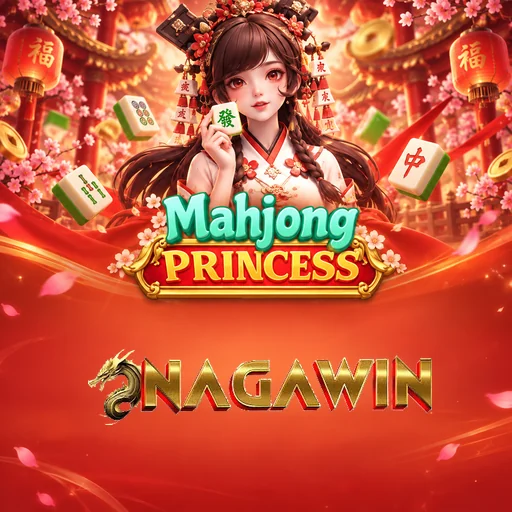 nagawin