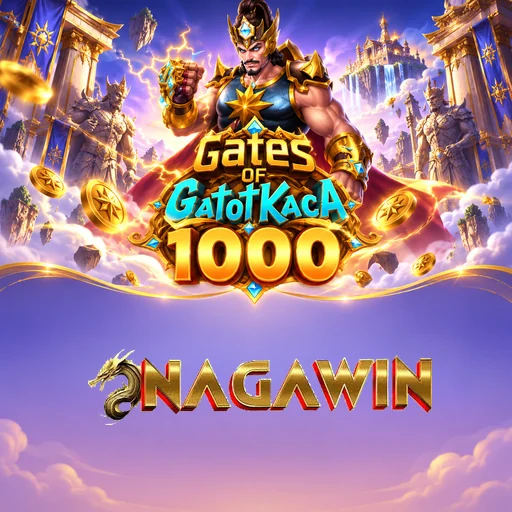 nagawin