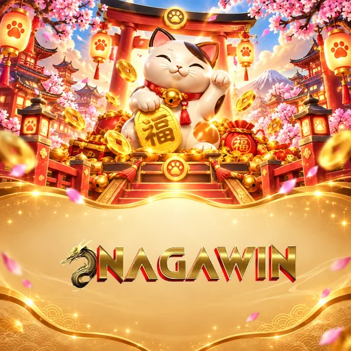 nagawin APK Indonesia - Panduan Lengkap dan Tutorial