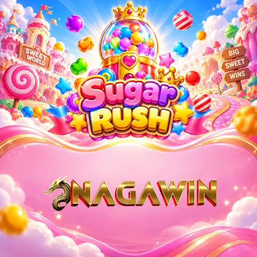 nagawin