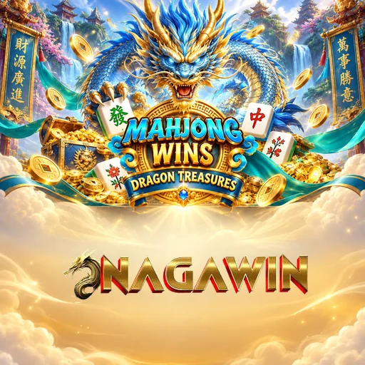 nagawin APK Indonesia - Panduan Lengkap dan Tutorial
