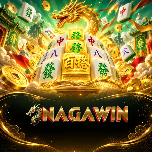 nagawin APK Indonesia - Panduan Lengkap dan Tutorial