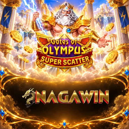 nagawin APK Indonesia - Panduan Lengkap dan Tutorial