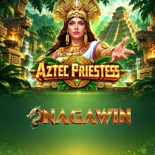 nagawin