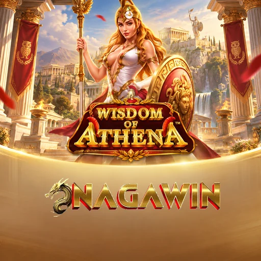nagawin