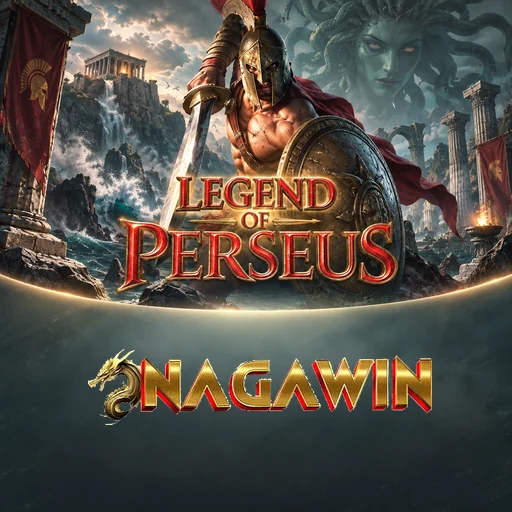 nagawin APK Indonesia - Panduan Lengkap dan Tutorial